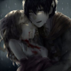 Meet your Posher, Mariah